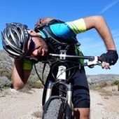 User avatar for Jeroen Coekaerts