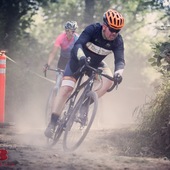 User avatar for Jim Wright