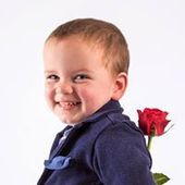 User avatar for Yves Heylen