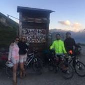 User avatar for Bart Ryckaert