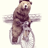 User avatar for Jason Winston