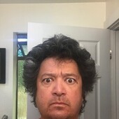 User avatar for Ted Martin