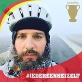 User avatar for Tom Vanderhoeght