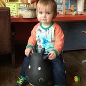 User avatar for Klaas Roobroeck