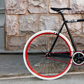 User avatar for Kekoa Jaber