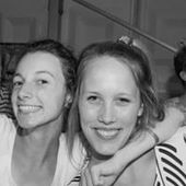 User avatar for Marlies Fransen