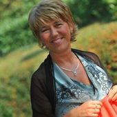 User avatar for Marleen Seykens