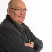 User avatar for Ludo Elen