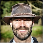 User avatar for Tom Nijsen