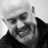 User avatar for Jan Remans