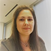 User avatar for Maria Preciado