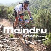 User avatar for Gustave Laurent