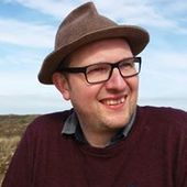 User avatar for Frank Schautteet