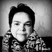 User avatar for Hilde Michiels