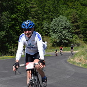 User avatar for Peter Op de Beeck