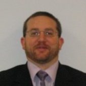 User avatar for Mathew Fox