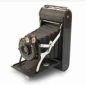 User avatar for Rony de Schepper