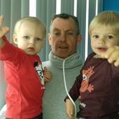 User avatar for Benny Pluymers