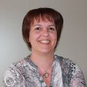 User avatar for Machielsen Chantal