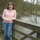 User avatar for Mieke Claus