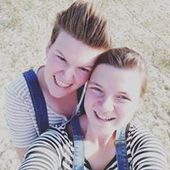 User avatar for Marlies Bouchier