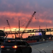 User avatar for Andrew Smith