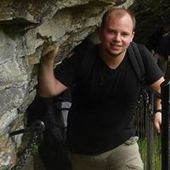 User avatar for Sam Goethals