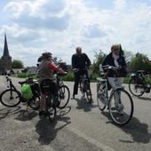 User avatar for Danielle Vanhooff