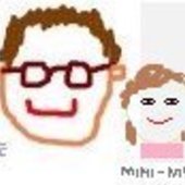 User avatar for Daval Davis