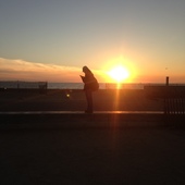 User avatar for Amy C