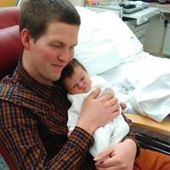 User avatar for Jeroen de Marez