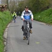 User avatar for Ronny Schoofs