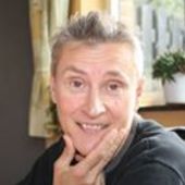 User avatar for Veerle De Buel