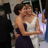 User avatar for Michelle Garofalo