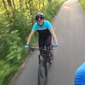 User avatar for Hellen Aubroeck