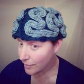 User avatar for Katura Reynolds