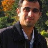 User avatar for Babak Shahabi