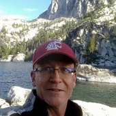 User avatar for Art Richardson