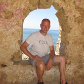 User avatar for Peter Arits