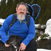 User avatar for Andrew Johnson