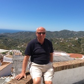 User avatar for Hugo Adriansens