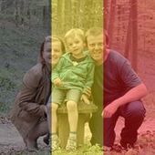 User avatar for Johan De Greef