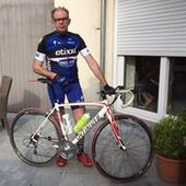 User avatar for Johan Deriemaeker