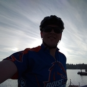 User avatar for Dale Landis