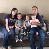 User avatar for Joeri Gunst