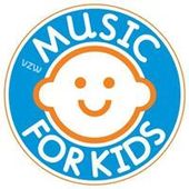 User avatar for Kurt Verheyden