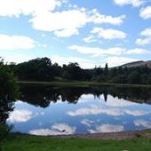 User avatar for Ann De Bruyne