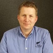 User avatar for Leo Van den Broek