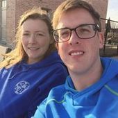 User avatar for Niels Muysewinkel