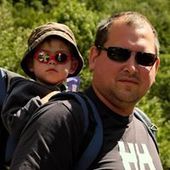 User avatar for Sander Wallaert